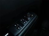 Volkswagen Amarok (2024) V6 3.0 TDI - náhled 18