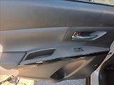 Suzuki S-Cross (2026) 1,4 Elegance AllGrip BE - náhled 13