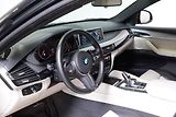 BMW X6 Xdrive40d,M-paket,1.MAJ,ČR,DPH - náhled 13
