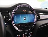 Mini Ostatní (2023) Cooper SE 32 kWh, SoH 97% - náhled 16