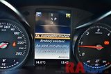 Mercedes-Benz GLC 250d 4Matic, 360°/PANO/AMG - náhled 23