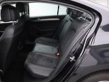 Volkswagen Passat 2,0 TDI Elegance Aut.Klima CZ - náhled 14