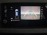 Škoda Kamiq (2025) 1.0 TSI - náhled 13