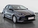 Mazda 2 (2025) 1.5 Hybrid - náhled 1