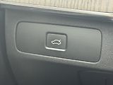 Volvo XC90 (2023) B5 4X4 Ultimate, DPH, 1.MAJ - náhled 31
