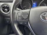 Toyota Auris 1,6 Active Trend 97kW - náhled 19