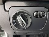 Volkswagen Golf (2012) 1.2 TSI, Tempomat - náhled 17
