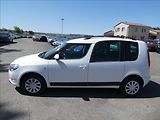 Škoda Roomster 1,4 LPG 63kW Ambition,po STK - náhled 6