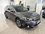 Subaru Outback 2.5i Active ES Lineartronic - náhled 7