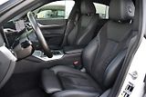 BMW i4 eDrive40 M-SPORT H/K 1M - náhled 14