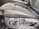 Volkswagen Passat 2.0 Bi-TDI/176kW Alltrack DSG - náhled 31