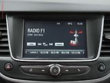 Opel Crossland X (2018) 1.2 i, ČR, AC, tempo, výhřev - náhled 14
