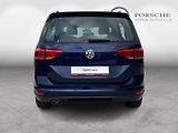 Volkswagen Touran 2,0TDi 140kW HIGHLINE BUSINESS - náhled 6