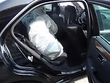 Mercedes-Benz Třídy E 220 CDI 8x AIRBAG, KLIMA - náhled 9