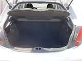 Peugeot 208 (2016) 1.0 PT, AC, tempo - náhled 7