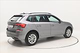 Škoda Kamiq 1,0 TSI 81 kW Sport Business Z - náhled 4