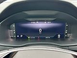 Škoda Karoq (2022) 1.5 TSI 110 kW Tažné Matrix - náhled 8