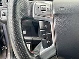 Ford S-MAX (2012) 2.2 TDCi TITANIUM S 7 MÍST - náhled 12