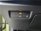 Škoda Superb (2024) 2,0TDI 110KW DSG SELECTION - náhled 21