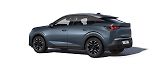 Peugeot 3008 (2026) BUSINESS Hybrid 145 e-DCS6 - náhled 4