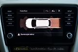 Škoda Octavia 1,6TDi TAŽNÉ ACC  - náhled 44