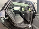 Peugeot 508 SW AUTOMATICKÁ PŘEVODOVKA,PANO - náhled 17