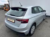 Škoda Fabia (2024) SELEC TS 70/1.0 M5F - náhled 1