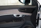 Volvo XC90 B5 PLUS Bright, Vzduch, 360° - náhled 24