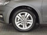 Škoda Fabia (2025) Top Selection 1.0 TSI - náhled 15