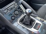 Peugeot 3008 ALLURE+ 1,6 BlueHDi 88kW - náhled 18