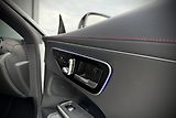 Mercedes-Benz CLE (2025) CLE 53 AMG 4Matic+ MANUFAKTUR - náhled 47