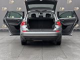 Škoda Kodiaq (2018) 2.0TDI 4X4 DSG, Style, Canton  - náhled 10