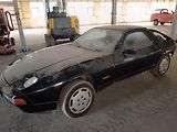 Porsche 928 - náhled 4