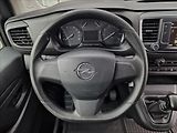 Opel Vivaro 1.5 CDTI 88kW,původ ČR,1.Maj. - náhled 22