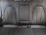 Chery Tiggo 7 (2026) 1.6 TGDI, LUXURY, Ad. tempomat - náhled 10