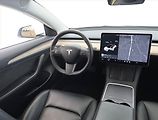 Tesla Model 3 (2021) Std Range Plus LFP, SoH 93% - náhled 7