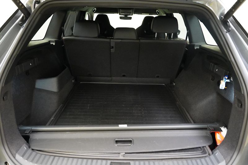 Škoda Kodiaq - fotka 27 z 28