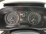 Škoda Fabia 1.0 MPi ACTIVE - náhled 18