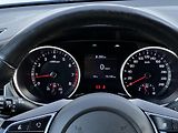 Kia Ceed SW TOP 1.4 T-GDI 103 kW Záruka - náhled 9
