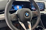 BMW X1 xDrive23d - náhled 20