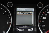 Volkswagen Passat 2.0 TDi CR COMFORTLINE, VÝHŘEV - náhled 17