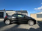 Peugeot 207 (2012) - náhled 3