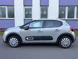 Citroën C3 1,2 PureTech automat /1.maj. / - náhled 1