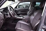 Renault Espace 1.6dCi 118kW - náhled 13