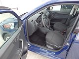 Škoda Fabia 1.2 TSI KLIMATIZACE, 6x AIRBAG - náhled 6