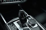BMW Řada 7 745Le xDrive M PAKET LASER ČR - náhled 20