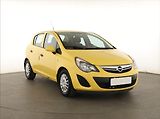 Opel Corsa (2015) 1.2, Park. senzory - náhled 1
