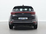 Kia Sportage 1.6 GDi 97 kW Aut.klima - náhled 6