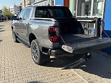 Ford Ranger (2026)  Wildtrak 3.0 EcoBlue V6, 240k - náhled 12
