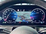 Mercedes-Benz Třídy C (2022) 200*AMG*ZÁRUKA*TAŽNÉ*NAPPA - náhled 25